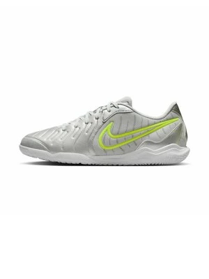 Obrázek produktu Sálové kopačky Nike Performance