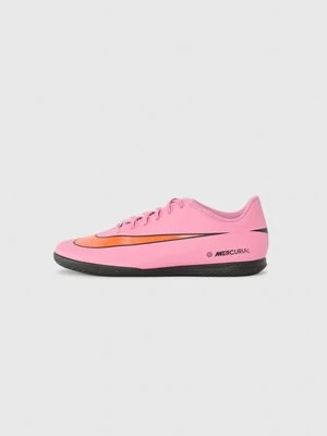 Obrázek produktu Sálové kopačky Nike Performance
