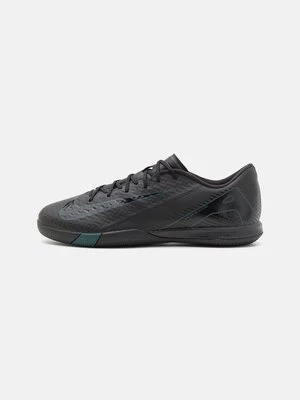 Obrázek produktu Sálové kopačky Nike Performance