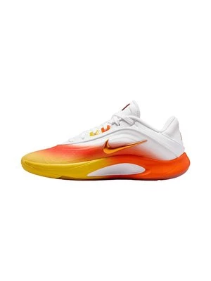 Obrázek produktu Sálové kopačky Nike Performance