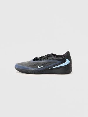 Obrázek produktu Sálové kopačky Nike Performance