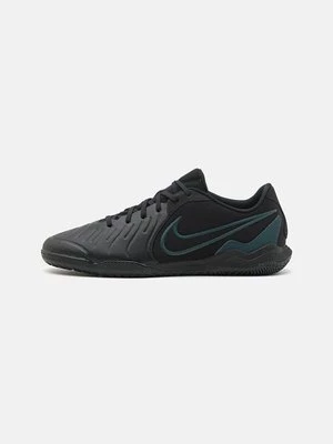 Obrázek produktu Sálové kopačky Nike Performance