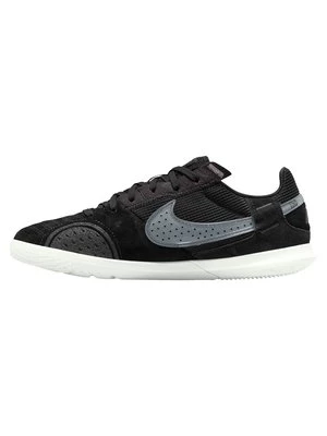 Obrázek produktu Sálové kopačky Nike Performance