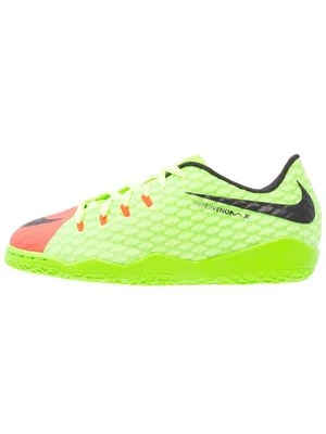 Obrázek produktu Sálové kopačky Nike Performance