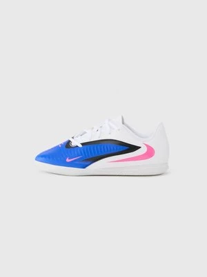 Obrázek produktu Sálové kopačky Nike Performance