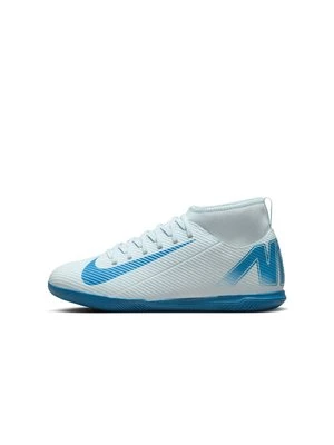 Obrázek produktu Sálové kopačky Nike Performance