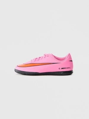 Obrázek produktu Sálové kopačky Nike Performance