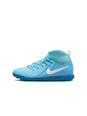 Obrázek produktu Sálové kopačky Nike Performance