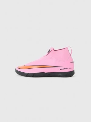 Obrázek produktu Sálové kopačky Nike Performance