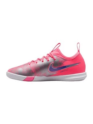 Obrázek produktu Sálové kopačky Nike Performance