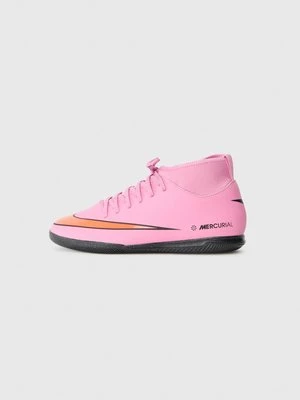 Obrázek produktu Sálové kopačky Nike Performance