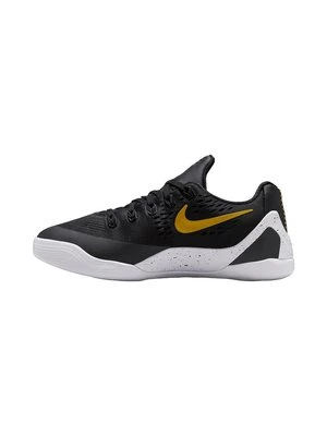 Obrázek produktu Sálové kopačky Nike Performance