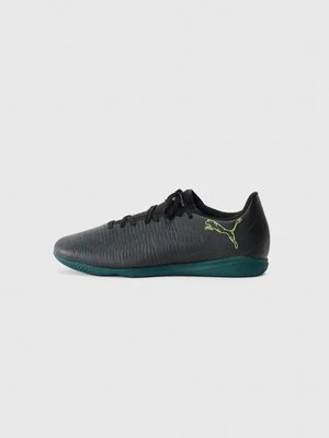 Obrázek produktu Sálové kopačky Puma