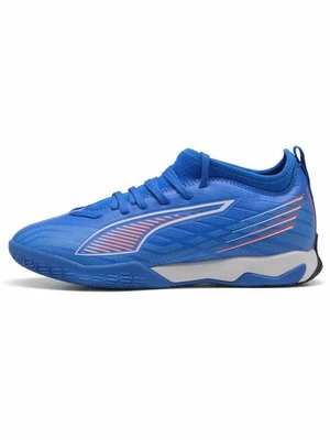 Obrázek produktu Sálové kopačky Puma