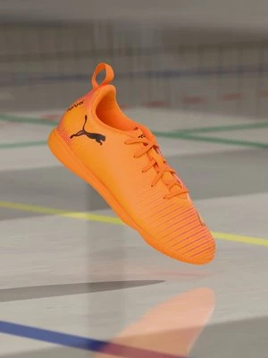 Obrázek produktu Sálové kopačky Puma