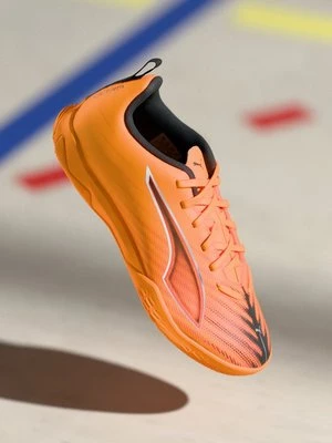 Obrázek produktu Sálové kopačky Puma