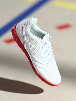 Obrázek produktu Sálové kopačky Umbro