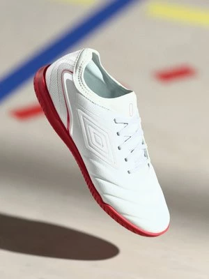 Obrázek produktu Sálové kopačky Umbro
