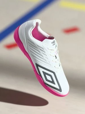 Obrázek produktu Sálové kopačky Umbro