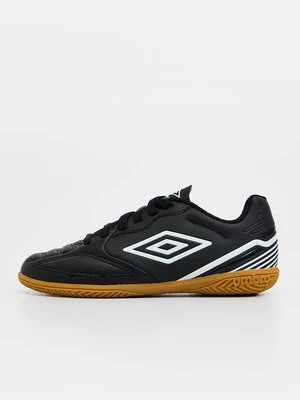 Obrázek produktu Sálové kopačky Umbro