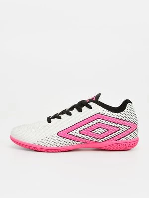 Obrázek produktu Sálové kopačky Umbro