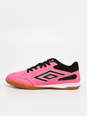 Obrázek produktu Sálové kopačky Umbro