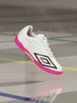 Obrázek produktu Sálové kopačky Umbro