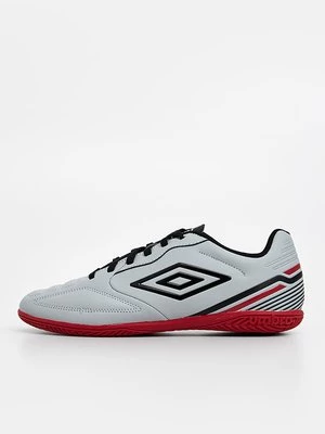 Obrázek produktu Sálové kopačky Umbro