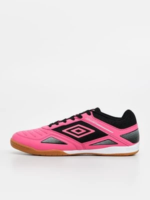 Obrázek produktu Sálové kopačky Umbro