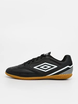 Obrázek produktu Sálové kopačky Umbro