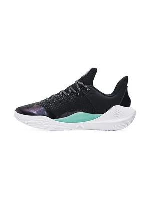 Obrázek produktu Sálové kopačky Under Armour