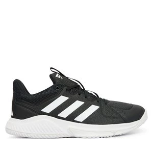 Obrázek produktu Sálovky adidas Court Flight JP8907 Černá