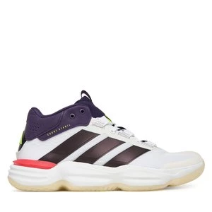 Obrázek produktu Sálovky adidas Court Stabil JH5163 Bílá