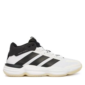 Obrázek produktu Sálovky adidas Court Stabil KJ1559 Bílá