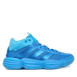 Obrázek produktu Sálovky adidas Court Stabil KJ3662 Modrá
