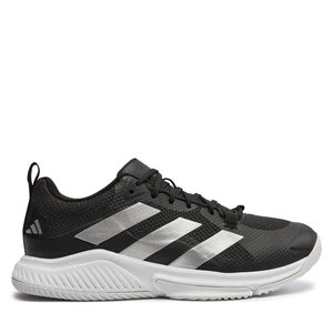 Obrázek produktu Sálovky adidas Court Team Bounce 2.0 ID2500 Černá