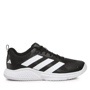 Obrázek produktu Sálovky adidas Court Team Bounce 2.0 Shoes HR0609 Černá