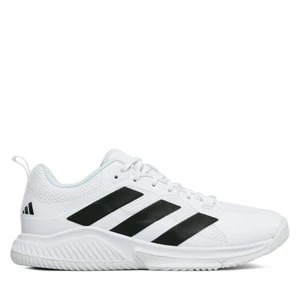 Obrázek produktu Sálovky adidas Court Team Bounce 2.0 Shoes HR1239 Bílá
