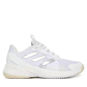 Obrázek produktu Sálovky adidas Crazyflight 6 HP7028 Bílá