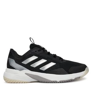 Obrázek produktu Sálovky adidas Crazyflight 6 HQ4684 Černá