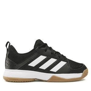 Obrázek produktu Sálovky adidas Ligra 7 Kids FZ4681 Černá