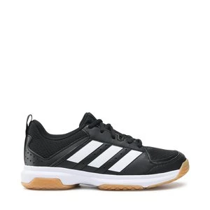 Obrázek produktu Sálovky adidas Ligra 7 W GY7648 Černá