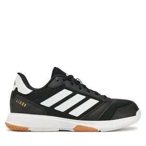 Obrázek produktu Sálovky adidas Ligra 8 Indoor IH8119 Černá