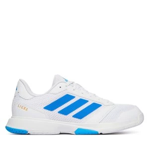 Obrázek produktu Sálovky adidas Ligra 8 KJ3667 Bílá