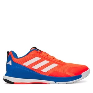 Obrázek produktu Sálovky adidas Novaflight 2 Indoor JP7272 Oranžová