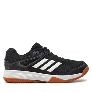 Obrázek produktu Sálovky adidas Speedcourt Indoor IH3158 Černá