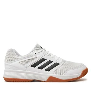 Obrázek produktu Sálovky adidas Speedcourt Indoor IH3159 Bílá