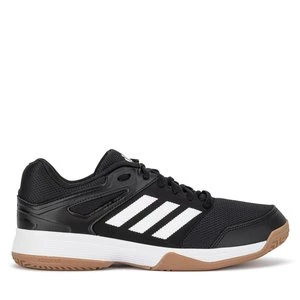 Obrázek produktu Sálovky adidas SPEEDCOURT M IE8033 Bílá
