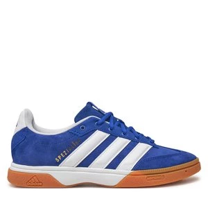 Obrázek produktu Sálovky adidas Spezialist JH8776 Tmavomodrá