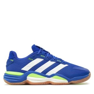 Obrázek produktu Sálovky adidas Stabil 16 IE1083 Modrá